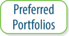 Preferred Portfolios