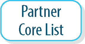Partner Core Lineup
