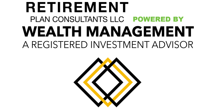 My Retirement Fiduciary